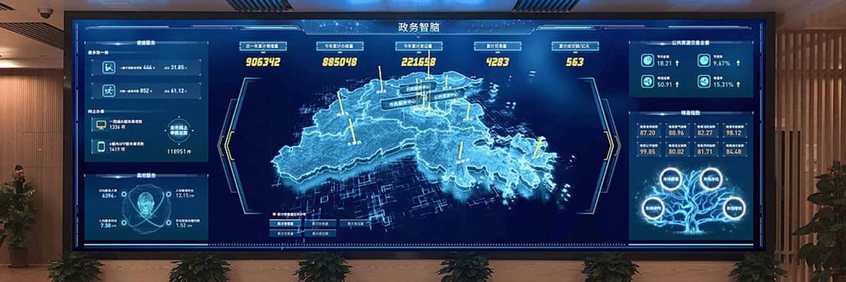 案例介绍