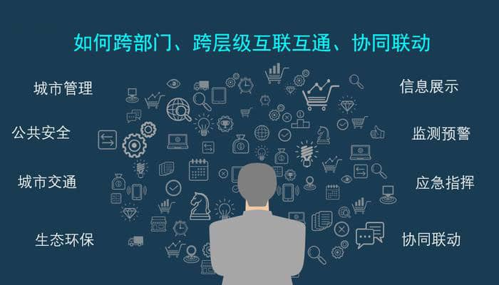 要点5